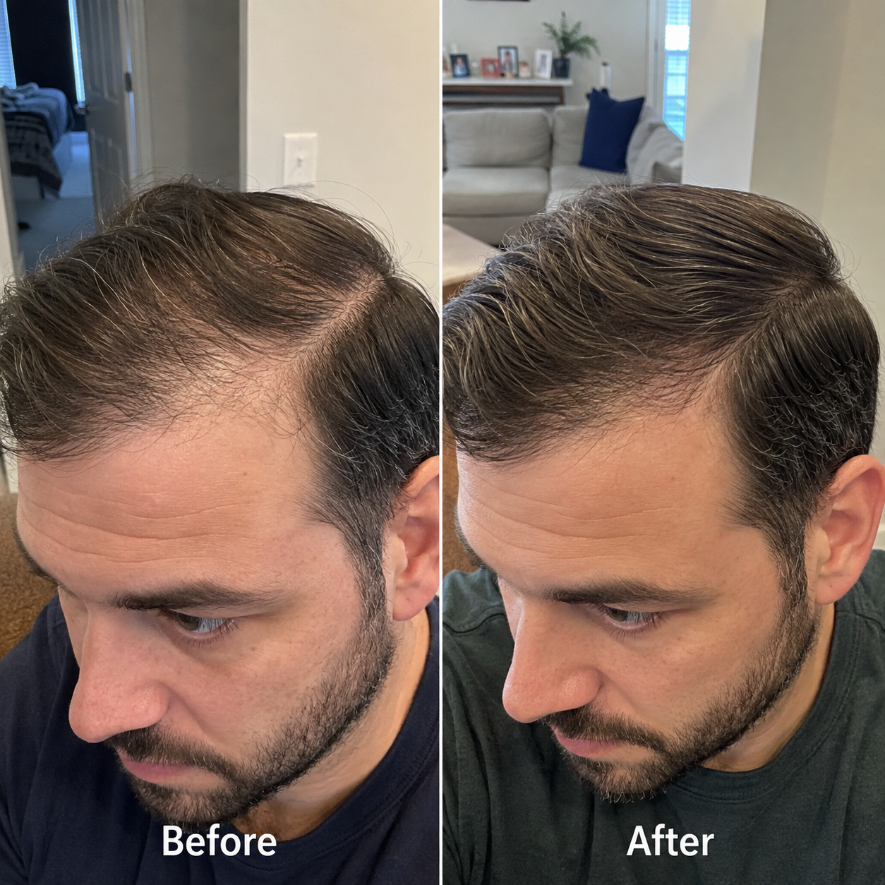 Customer review photo 2