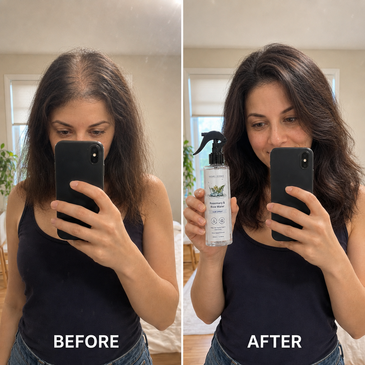 Customer review photo 3