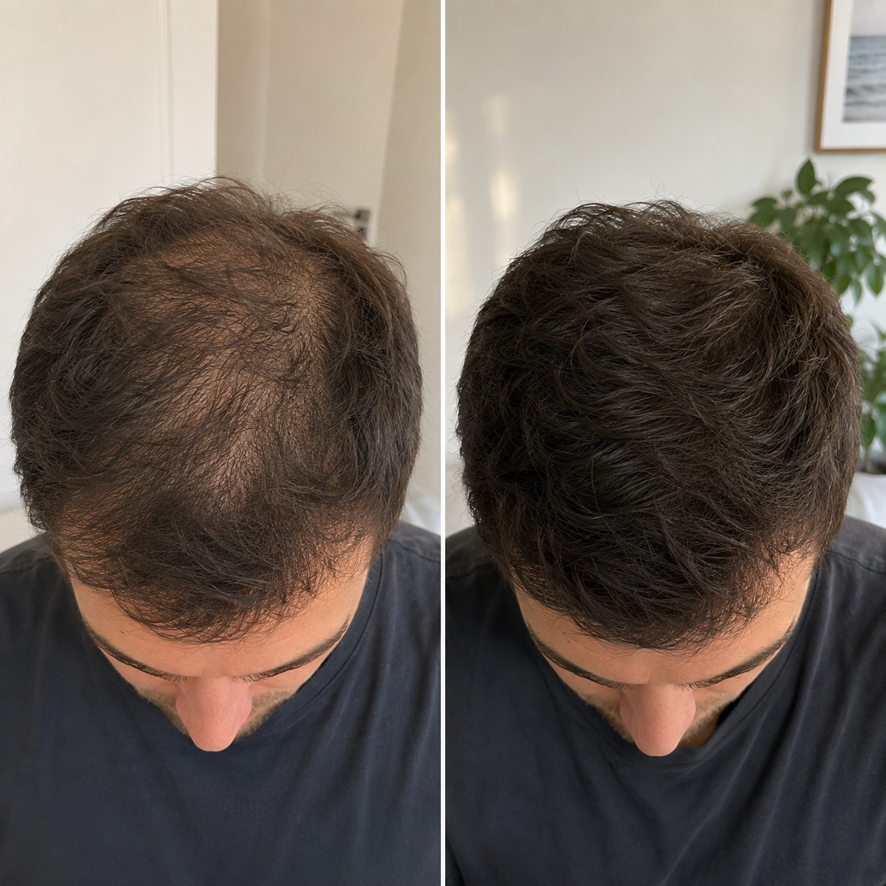 Customer review photo 4