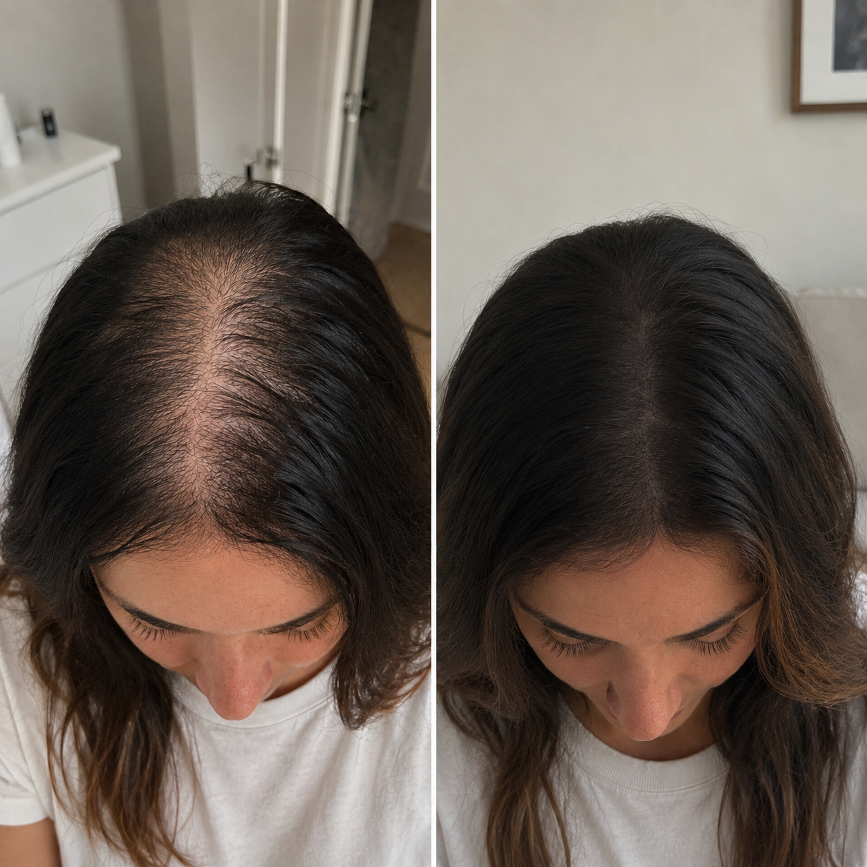 Customer review photo 6