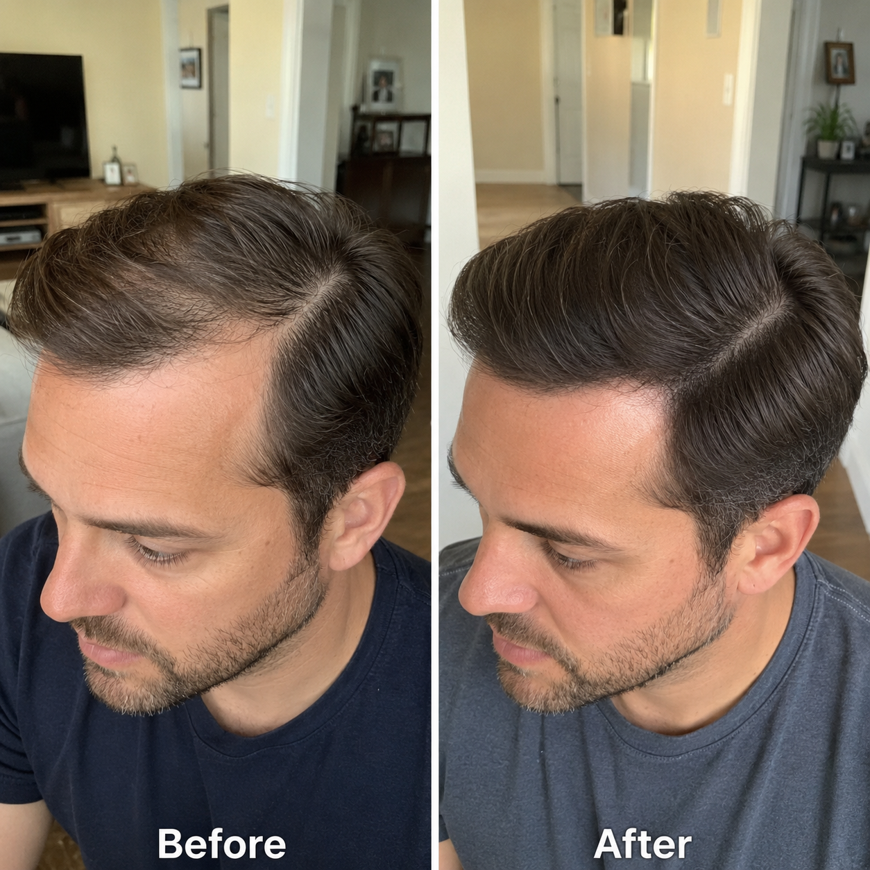 Customer review photo 7