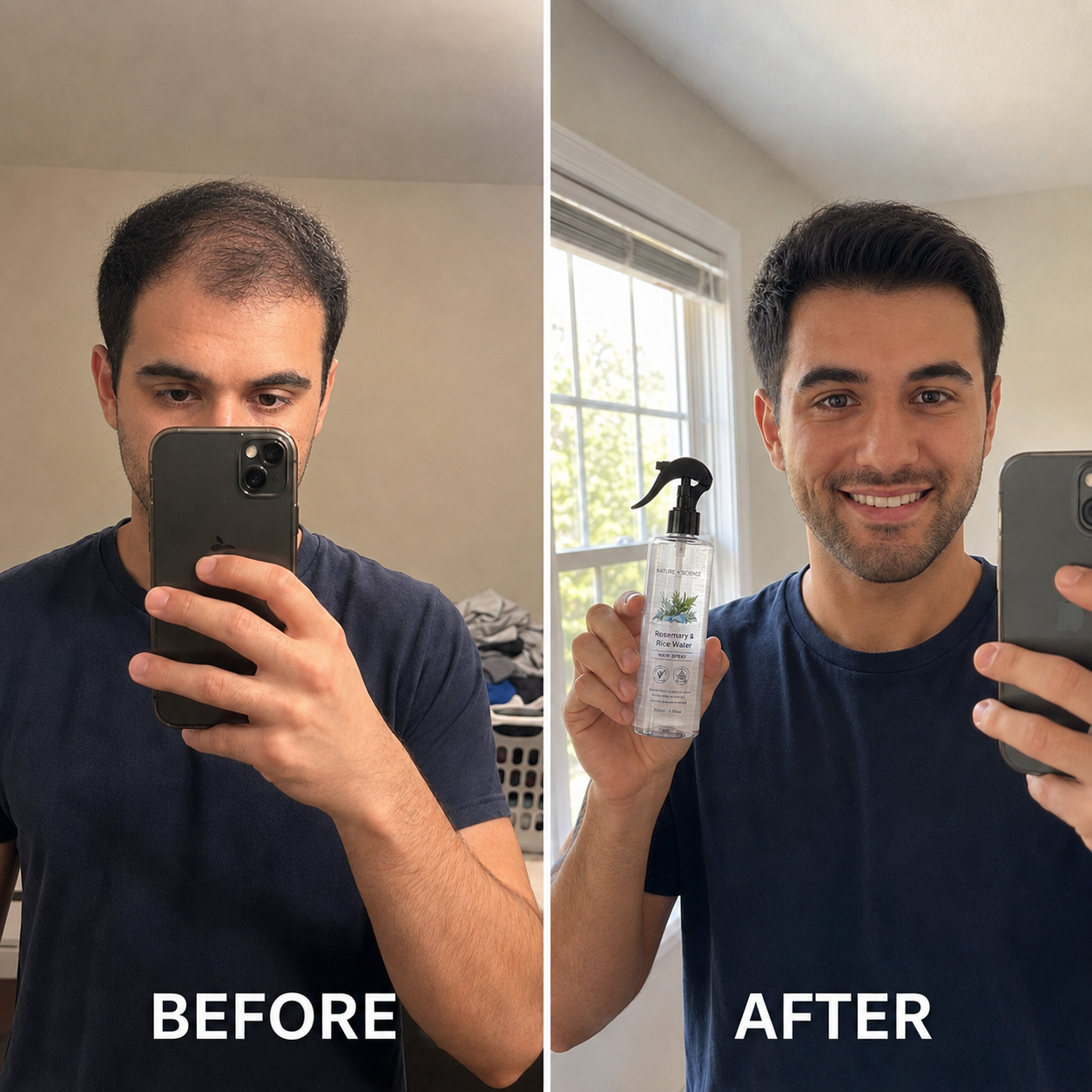 Customer review photo 8