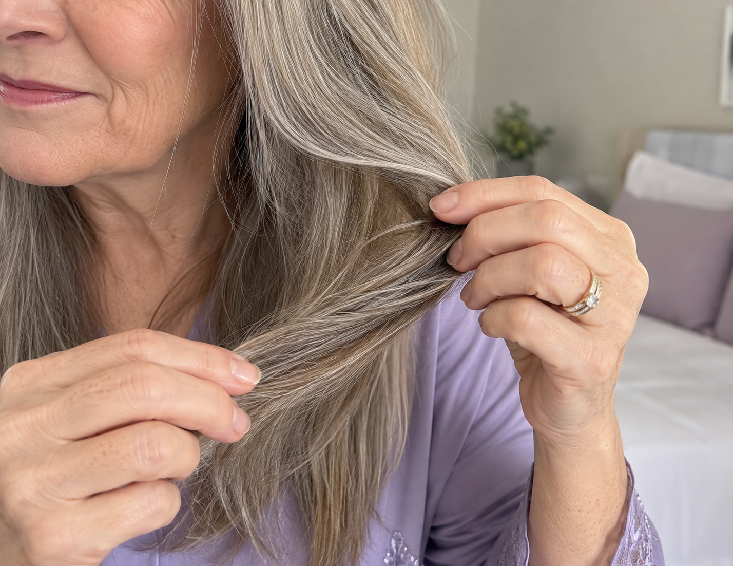 Strength